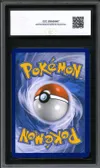 CCC 9.5 Kyurem Noir thumbnail 2