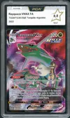 PCA 9.5 Rayquaza VMax thumbnail 1