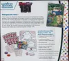 ETB EV3.5 151 thumbnail 2