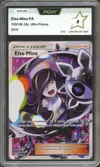 PCA 8 Elsa-Mina thumbnail 1