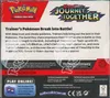 Display SV9 Journey Together thumbnail 2