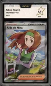 PCA 9.5 Aide de Nina thumbnail 1