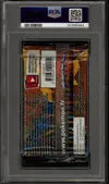 PSA 9 Booster Soleil et Lune thumbnail 2