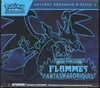 ETB ME2 Flammes Fantasmagoriques thumbnail 1