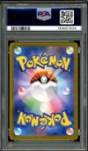 PSA 10 Team Rocket's Meowth thumbnail 2