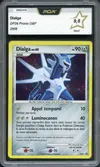 PCA 9.5 Dialga Holo thumbnail 1