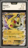 PCA 9 Pikachu Ex thumbnail 1