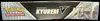 Coffret Epée et Bouclier Kyurem V thumbnail 5