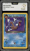 PCA 7 Dark Gyarados thumbnail 1