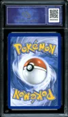 CA 10 Volcanion Ex thumbnail 2