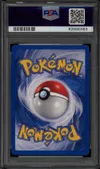 PSA 8 Ténéfix Holo Reverse thumbnail 2