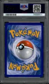 PSA 8 Airmure Ex thumbnail 2