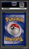 PSA 7 Galeking Holo thumbnail 2