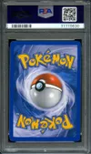PSA 8 Kyogre & Groudon Légende thumbnail 2