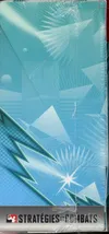 Bundle Kit AP EV9 Aventures Ensemble thumbnail 3