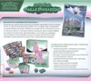 ETB EV4 Faille Paradoxe thumbnail 2