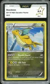 PCA 9.5 Dracolosse Holo thumbnail 1