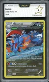 PCA 9 Drattak thumbnail 1