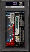 PSA 10 Booster EV9 Aventures Ensemble thumbnail 2