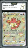 PCA 10 Flamoutan VStar thumbnail 1