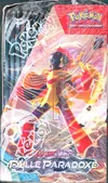 Display EV4 Faille Paradoxe thumbnail 4