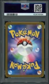 PSA 10 Mega Gengar Ex thumbnail 2