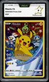 PCA 9 Pikachu thumbnail 1