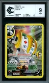 CCC 9 Regigigas thumbnail 1