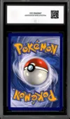CCC 10 Sulfura Ex de la Team Rocket thumbnail 2
