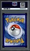 PSA 9 Latias Ex thumbnail 2