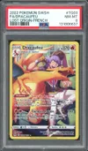 PSA 8 Dracaufeu thumbnail 1
