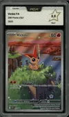 PCA 9.5 Victini thumbnail 1