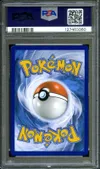 PSA 10 Ire-Foudre Ex thumbnail 2