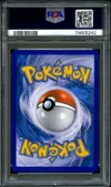 PSA 9 Dialga Ex thumbnail 2