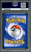 PSA 8 Pharamp Holo thumbnail 2