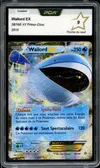 PCA 9 Wailord Ex thumbnail 1