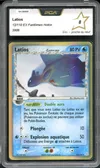 PCA 8 Latios Holo thumbnail 1