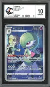 CCC 10 Gardevoir thumbnail 1