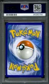 PSA 9 Mewtwo et Mew Gx thumbnail 2