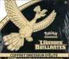 ETB SL3.5 Légendes Brillantes thumbnail 1