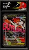CA 10 Mega Scrafty Ex thumbnail 1