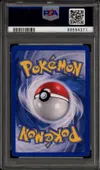 PSA 9 Ho-Oh Ex thumbnail 2