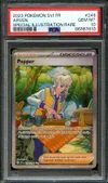 PSA 10 Pepper thumbnail 1