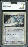 PCA A Latios Gold Star thumbnail 1
