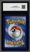 CCC 9 Arceus VStar Gold thumbnail 2