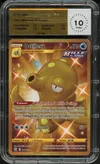 MTG 10 Octillery Gold thumbnail 1