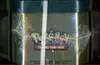 Pokébox XY : Yveltal Ex thumbnail 6
