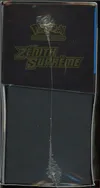ETB EB12.5 Zénith Suprême thumbnail 4