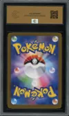 CCC 10 Charizard Ex thumbnail 2