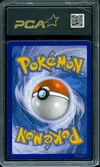 PCA 9.5 Méga Gardevoir Ex thumbnail 2